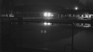 TJ Němčičky - Koupaliště - 7.12.2025 v 19:00 TJ Němčičky - Koupaliště - 7.12.2025 v 19:00