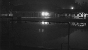 TJ Němčičky - Koupaliště - 7.12.2025 v 19:00 TJ Němčičky - Koupaliště - 7.12.2025 v 19:00