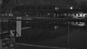 TJ Němčičky - Koupaliště - 7.12.2025 v 21:30 TJ Němčičky - Koupaliště - 7.12.2025 v 21:30