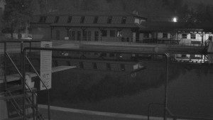 TJ Němčičky - Koupaliště - 7.12.2025 v 23:30 TJ Němčičky - Koupaliště - 7.12.2025 v 23:30