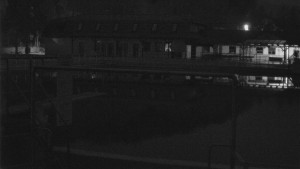 TJ Němčičky - Koupaliště - 16.12.2025 v 06:30 TJ Němčičky - Koupaliště - 16.12.2025 v 06:30