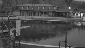 TJ Němčičky - Koupaliště - 16.12.2025 v 07:00 TJ Němčičky - Koupaliště - 16.12.2025 v 07:00