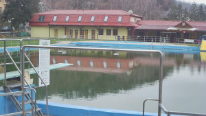 TJ Němčičky - Koupaliště - 16.12.2025 v 10:00 TJ Němčičky - Koupaliště - 16.12.2025 v 10:00