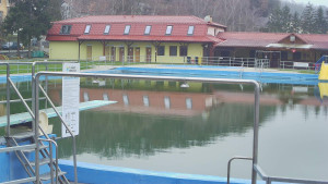 TJ Němčičky - Koupaliště - 16.12.2025 v 10:30 TJ Němčičky - Koupaliště - 16.12.2025 v 10:30