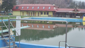 TJ Němčičky - Koupaliště - 16.12.2025 v 11:00 TJ Němčičky - Koupaliště - 16.12.2025 v 11:00