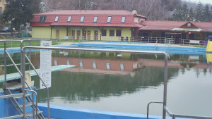 TJ Němčičky - Koupaliště - 16.12.2025 v 12:00 TJ Němčičky - Koupaliště - 16.12.2025 v 12:00