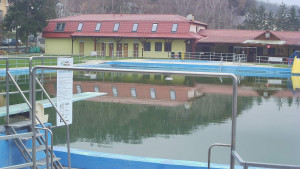 TJ Němčičky - Koupaliště - 16.12.2025 v 12:30 TJ Němčičky - Koupaliště - 16.12.2025 v 12:30