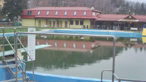 TJ Němčičky - Koupaliště - 16.12.2025 v 15:00 TJ Němčičky - Koupaliště - 16.12.2025 v 15:00