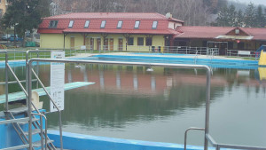 TJ Němčičky - Koupaliště - 16.12.2025 v 15:30 TJ Němčičky - Koupaliště - 16.12.2025 v 15:30