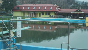 TJ Němčičky - Koupaliště - 16.12.2025 v 16:00 TJ Němčičky - Koupaliště - 16.12.2025 v 16:00