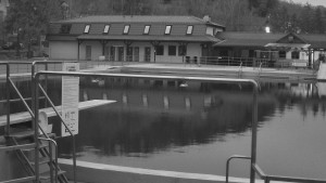 TJ Němčičky - Koupaliště - 16.12.2025 v 16:30 TJ Němčičky - Koupaliště - 16.12.2025 v 16:30