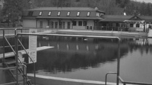 TJ Němčičky - Koupaliště - 16.12.2025 v 16:30 TJ Němčičky - Koupaliště - 16.12.2025 v 16:30