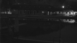 TJ Němčičky - Koupaliště - 16.12.2025 v 17:00 TJ Němčičky - Koupaliště - 16.12.2025 v 17:00