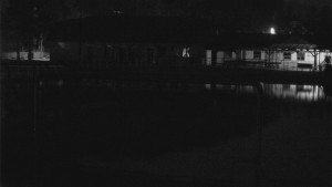 TJ Němčičky - Koupaliště - 17.12.2025 v 03:30 TJ Němčičky - Koupaliště - 17.12.2025 v 03:30