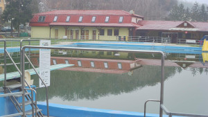 TJ Němčičky - Koupaliště - 17.12.2025 v 08:30 TJ Němčičky - Koupaliště - 17.12.2025 v 08:30