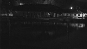 TJ Němčičky - Koupaliště - 26.12.2025 v 00:00 TJ Němčičky - Koupaliště - 26.12.2025 v 00:00