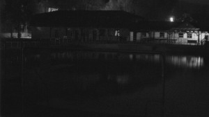 TJ Němčičky - Koupaliště - 26.12.2025 v 02:00 TJ Němčičky - Koupaliště - 26.12.2025 v 02:00