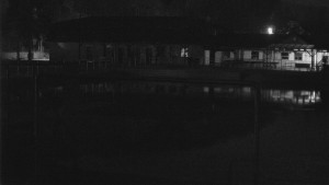 TJ Němčičky - Koupaliště - 26.12.2025 v 03:00 TJ Němčičky - Koupaliště - 26.12.2025 v 03:00