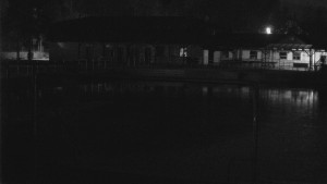 TJ Němčičky - Koupaliště - 26.12.2025 v 04:00 TJ Němčičky - Koupaliště - 26.12.2025 v 04:00