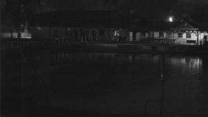 TJ Němčičky - Koupaliště - 26.12.2025 v 06:00 TJ Němčičky - Koupaliště - 26.12.2025 v 06:00