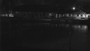 TJ Němčičky - Koupaliště - 26.12.2025 v 06:00 TJ Němčičky - Koupaliště - 26.12.2025 v 06:00