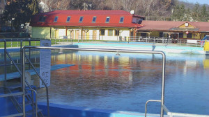 TJ Němčičky - Koupaliště - 26.12.2025 v 11:30 TJ Němčičky - Koupaliště - 26.12.2025 v 11:30