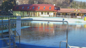 TJ Němčičky - Koupaliště - 26.12.2025 v 12:30 TJ Němčičky - Koupaliště - 26.12.2025 v 12:30