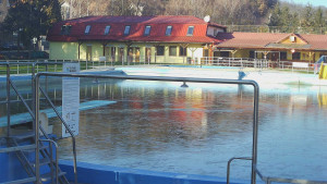 TJ Němčičky - Koupaliště - 26.12.2025 v 13:00 TJ Němčičky - Koupaliště - 26.12.2025 v 13:00