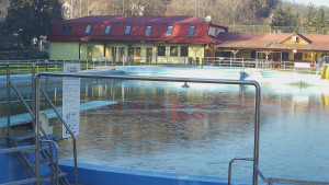 TJ Němčičky - Koupaliště - 26.12.2025 v 13:30 TJ Němčičky - Koupaliště - 26.12.2025 v 13:30