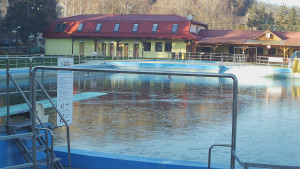 TJ Němčičky - Koupaliště - 26.12.2025 v 14:00 TJ Němčičky - Koupaliště - 26.12.2025 v 14:00