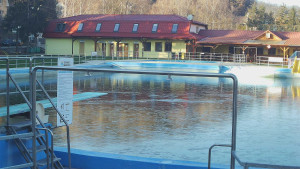 TJ Němčičky - Koupaliště - 26.12.2025 v 14:00 TJ Němčičky - Koupaliště - 26.12.2025 v 14:00