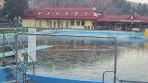 TJ Němčičky - Koupaliště - 26.12.2025 v 16:00 TJ Němčičky - Koupaliště - 26.12.2025 v 16:00