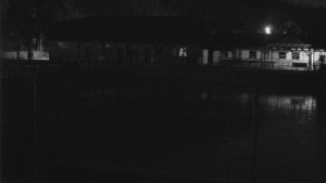 TJ Němčičky - Koupaliště - 28.12.2025 v 01:30 TJ Němčičky - Koupaliště - 28.12.2025 v 01:30