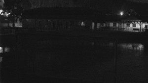 TJ Němčičky - Koupaliště - 28.12.2025 v 01:30 TJ Němčičky - Koupaliště - 28.12.2025 v 01:30