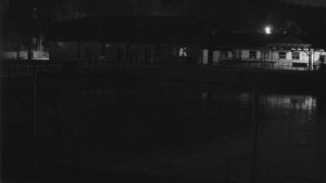 TJ Němčičky - Koupaliště - 28.12.2025 v 05:00 TJ Němčičky - Koupaliště - 28.12.2025 v 05:00