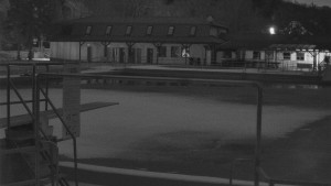 TJ Němčičky - Koupaliště - 2.1.2026 v 03:30 TJ Němčičky - Koupaliště - 2.1.2026 v 03:30