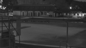 TJ Němčičky - Koupaliště - 2.1.2026 v 04:30 TJ Němčičky - Koupaliště - 2.1.2026 v 04:30