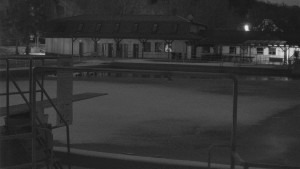 TJ Němčičky - Koupaliště - 2.1.2026 v 05:00 TJ Němčičky - Koupaliště - 2.1.2026 v 05:00