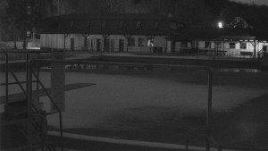 TJ Němčičky - Koupaliště - 2.1.2026 v 05:30 TJ Němčičky - Koupaliště - 2.1.2026 v 05:30