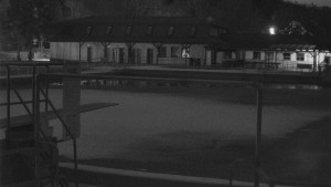 TJ Němčičky - Koupaliště - 2.1.2026 v 05:30 TJ Němčičky - Koupaliště - 2.1.2026 v 05:30