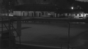 TJ Němčičky - Koupaliště - 2.1.2026 v 06:30 TJ Němčičky - Koupaliště - 2.1.2026 v 06:30