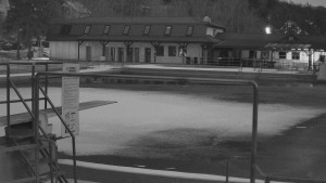 TJ Němčičky - Koupaliště - 2.1.2026 v 07:00 TJ Němčičky - Koupaliště - 2.1.2026 v 07:00