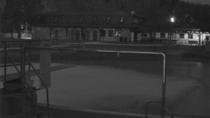 TJ Němčičky - Koupaliště - 7.1.2026 v 00:30 TJ Němčičky - Koupaliště - 7.1.2026 v 00:30