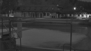 TJ Němčičky - Koupaliště - 7.1.2026 v 01:30 TJ Němčičky - Koupaliště - 7.1.2026 v 01:30