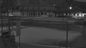 TJ Němčičky - Koupaliště - 7.1.2026 v 02:00 TJ Němčičky - Koupaliště - 7.1.2026 v 02:00