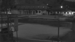 TJ Němčičky - Koupaliště - 7.1.2026 v 02:30 TJ Němčičky - Koupaliště - 7.1.2026 v 02:30