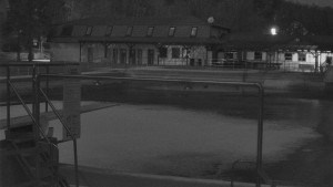 TJ Němčičky - Koupaliště - 7.1.2026 v 02:30 TJ Němčičky - Koupaliště - 7.1.2026 v 02:30