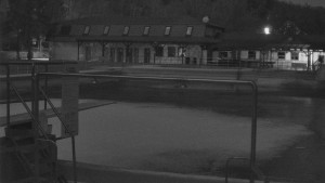 TJ Němčičky - Koupaliště - 7.1.2026 v 03:00 TJ Němčičky - Koupaliště - 7.1.2026 v 03:00