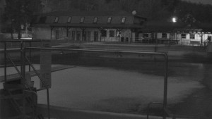 TJ Němčičky - Koupaliště - 7.1.2026 v 03:00 TJ Němčičky - Koupaliště - 7.1.2026 v 03:00