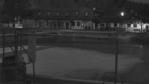 TJ Němčičky - Koupaliště - 7.1.2026 v 04:00 TJ Němčičky - Koupaliště - 7.1.2026 v 04:00